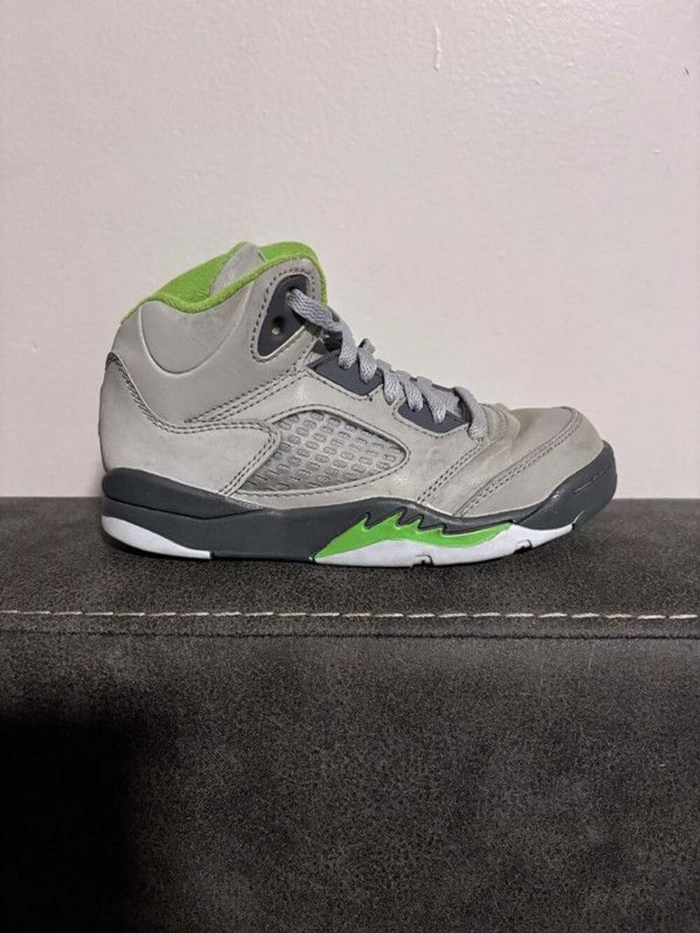 Jordan 5 retro